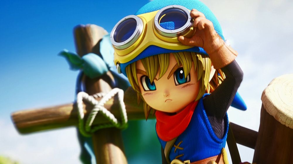 Dragon Quest Builders a ottobre in Italia.jpg